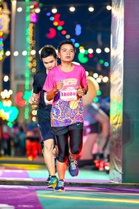 BIB: 18086
                            <button type="button" onclick="openModal(24687002)" class="btn btn-primary btn-sm float-right btn-popup" data-toggle="modal" data-target=".modal-high-quality">
                        <i class="fas fa-shopping-cart"></i> Add to Cart
                    </button>
                                            <button type="button" onclick="isThisMe(24687002, true)" class="btn btn-success btn-sm float-right btn-popup btn-isme hidden" data-toggle="tooltip" data-placement="bottom" title="นี่คือรูปของคุณใช่ไหม คลิกที่นี่เพื่อเอาเข้าอัลบั้ม">
                        <i class="fas fa-plus"></i> Add to album
                    </button>
                    <button type="button" onclick="isThisMe(24687002, false)" class="btn btn-warning btn-sm float-right btn-popup btn-isnotme hidden">
                        <i class="fas fa-ban"></i> Remove from album
                    </button>